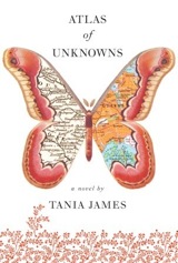 Atlas of Unknowns