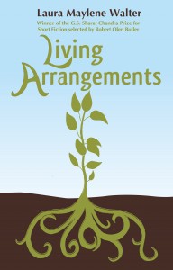 Living_Arrangements_cover