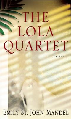 Lola Quartet