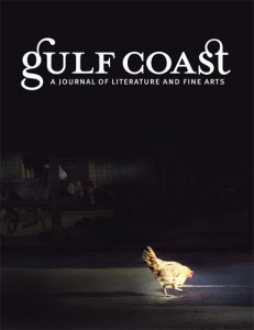 gulf-coast