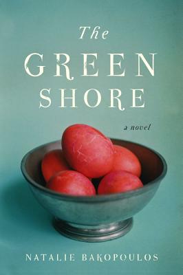 the_green_shore