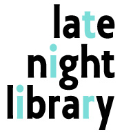 www.latenightlibrary