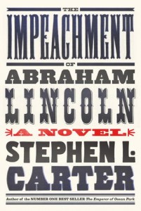 impeachment-of-abraham-lincoln