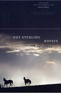 outstealinghorses