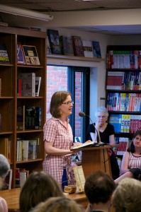 ann patchett state of wonder review