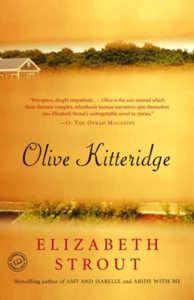 olive-kitteridge