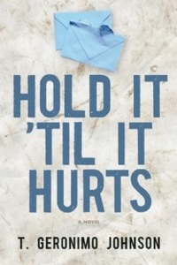 Hold_it_til_it_hurts