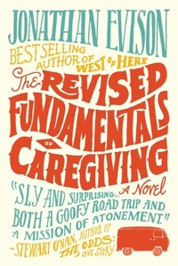 revised_fundamentals_of_caregiving