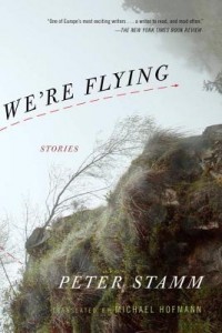 We're_Flying
