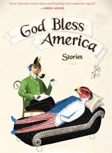 god-bless-america