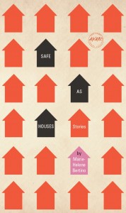 safe-as-houses