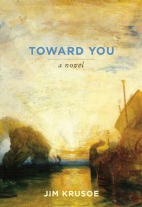 toward_you