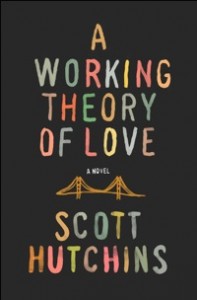 A Working Theory of Love