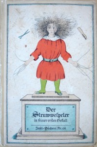 der_struwwelpeter