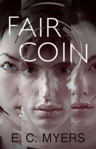 fair_coin