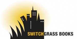 switchgrass