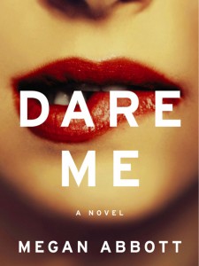 Dare-Me_458