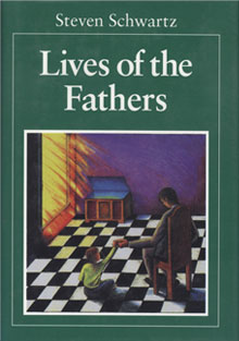 lives-of-the-fathers