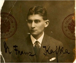 Franz_Kafka_from_National_Library_Israel