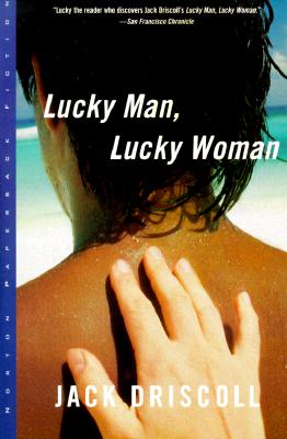 Lukcy Man Lucky Woman