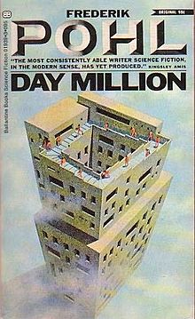 220px-DayMillion