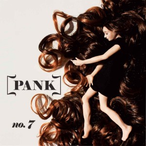 PANK7-Cover-Web