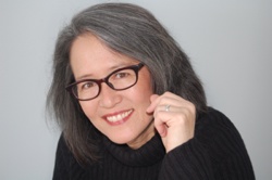 Ruth Ozeki