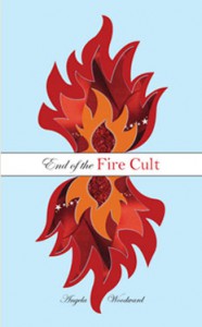 End of the Fire Cult