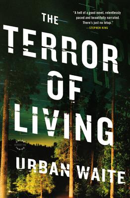 Terror of Living