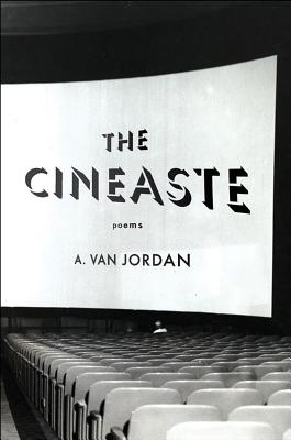 The Cineaste