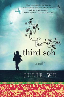 The Third Son