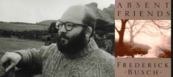 Essay on ralph the duck 04 picture