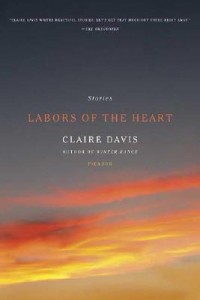 Labors of the Heart