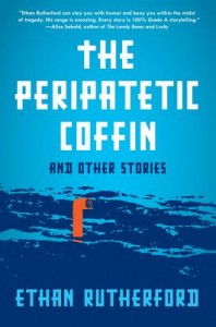 Peripatetic Coffin