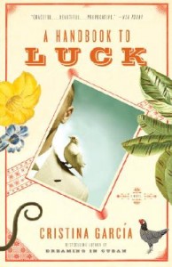 A Handbook to Luck