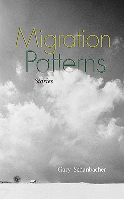 Migration Patterns