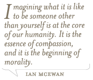 mcewan-quote