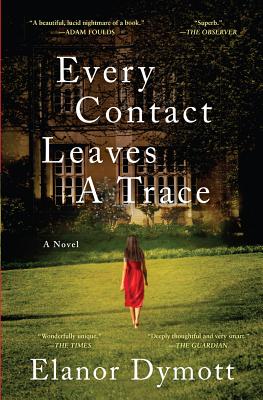 Every Contact Leaves a Trace