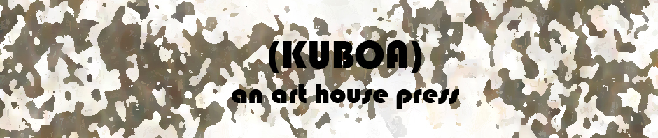 kuboa-banner1