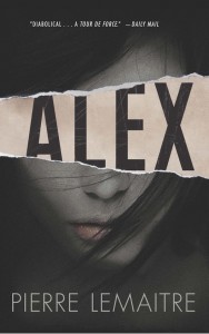 ALEX_US Edition