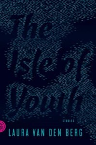 Isle of Youth