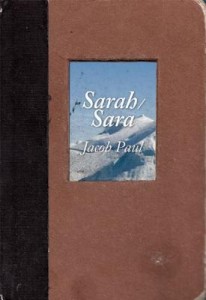 Sarah-Sara