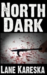North-Dark-187x300