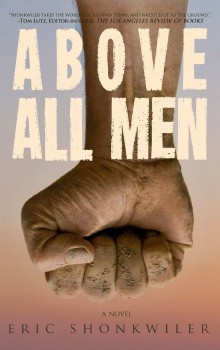 Above All Men