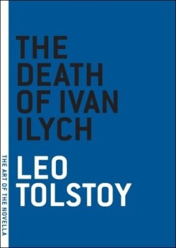 The Death of Ivan Ilyich