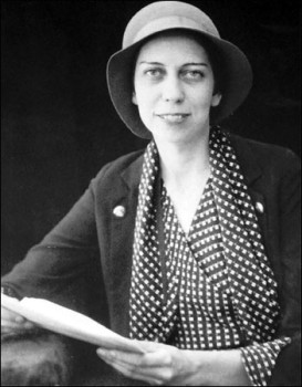 Eudora Welty