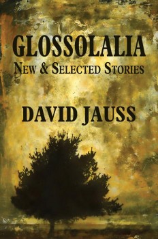 Glossolalia_Cover