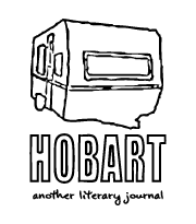 Hobart