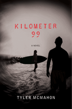 Kilometer 99