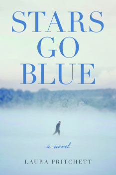 Stars Go Blue_FINAL (2)